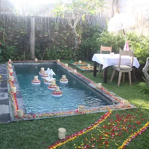 Umaya Ubud (Bali)